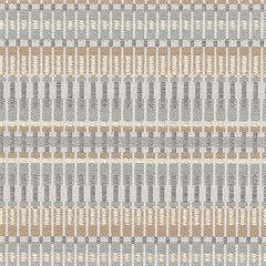 Deco Crypton Upholstery Fabric